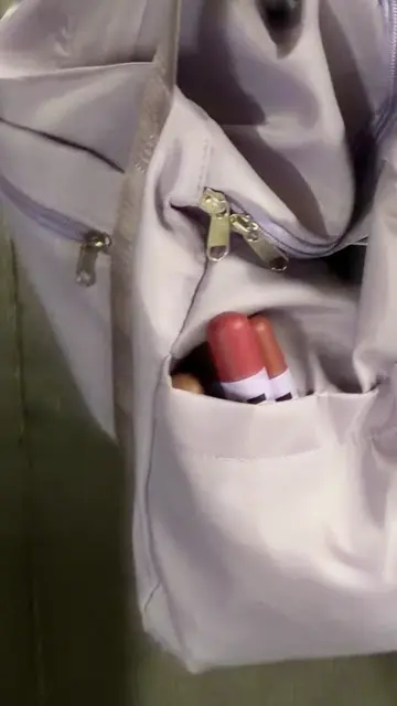Prepare to take on the day ahead with our new Lassi Lips Matte Blur Lip Stain! L