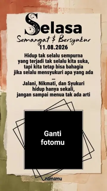 #CapCut #capcutpioneer #pioneertemplate #statusharian #quotes 