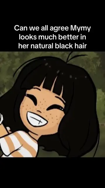 (Credit for last 4 drawings: Lazyzellig, Marl_Gravel) Ok maybe it's cuz I'm a na