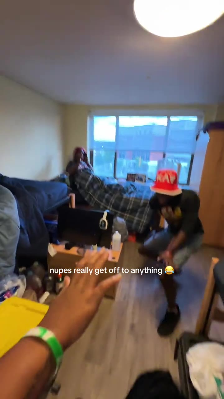 @tafcarey 😂😂😂 #alabamastateuniversity #nupes #shaylaamonaee 