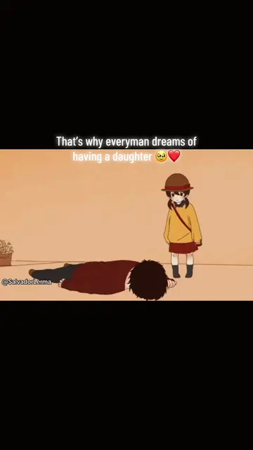 Every Man’s Dream ❤️ #animes #honobonolog #animeedit #animefyp #animegirl 