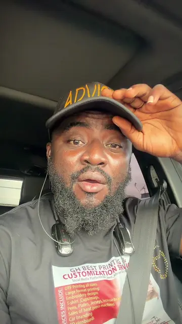 If a woman loves you, she will give you money 💰💴💵 and gifts 🎁 🥰 one good si