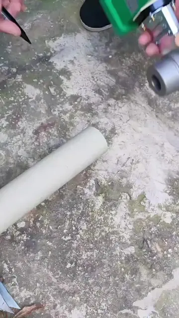 #plumbingrepair #unfreezemyaccount #unitedstatesplumber #plumbinglife🦺🛠️ #plum