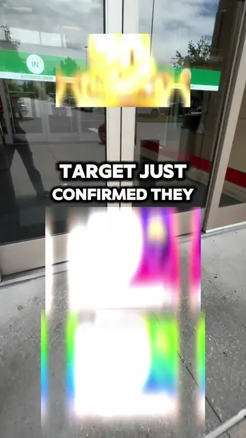 30th Anniversary UPCs are coming to Target for preorders very soon, you guys don