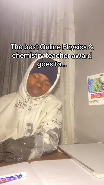 Unmatched @Science & Maths teacher 🍎 #grade11 #matric #chemistry #physics 