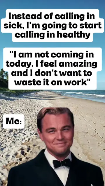 Wondering what my boss things of this idea🫠🤣 #corporateamerica #corporatehumor