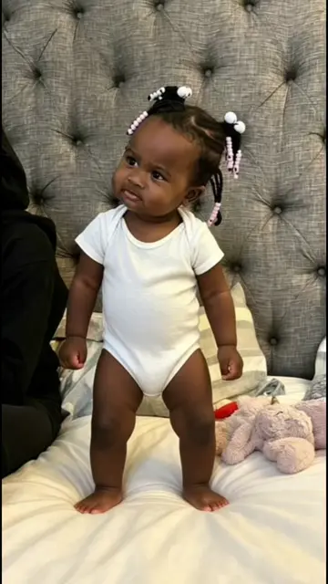 Ohhhh 🔥🔥🔥🔥🔥🤣#capcut #capcutpioneer #pioneertemplate #fry #baby 