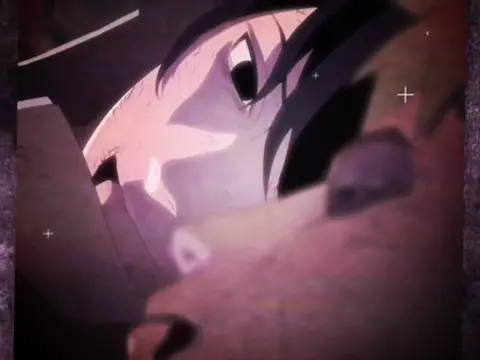#narusasu | i miss them so much my heart hurts. #naruto #sasuke #fyp #xyzabc 