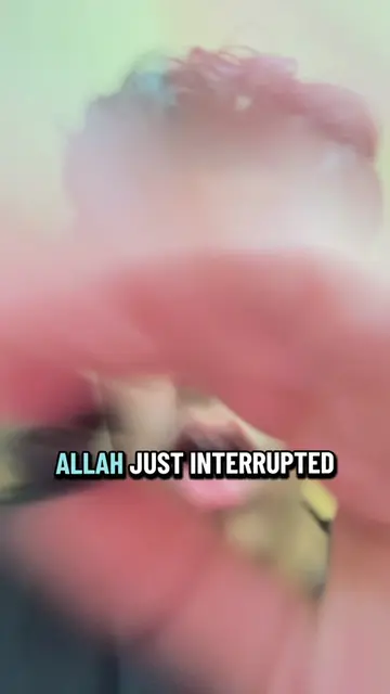 #americanmuslims #ukmuslim #salah #dua #tawba 