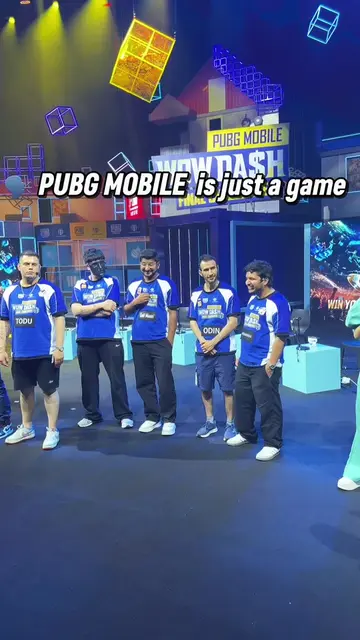 Acha 🥲 #pubgmobile #pubgmwowdash #b2ksamurai #foryou 