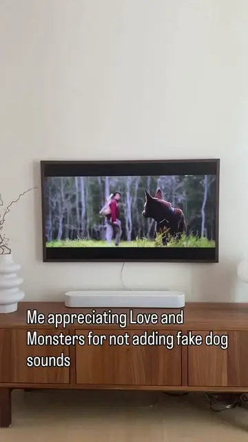 Turns out they were being realistic 😭 #whippetsoftiktok #dogsounds #dogtok #dog