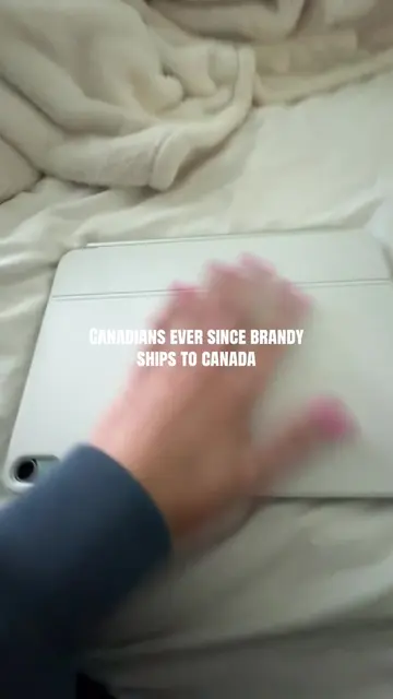 YAYAYA 🛍️🛍️🤑🫀 #foryou #brandymelville #brandy #onlineshopping #trending 