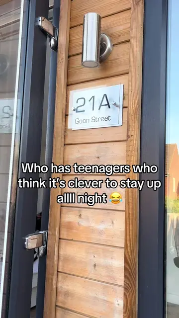 Summer holidays equals feral teenagers! Roll on september! I cant wait to get th