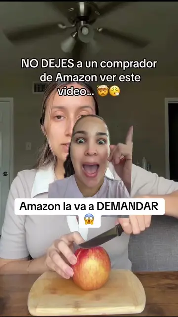 PORQUE NADIE ME DIJO WATO?!?🤯😱 #ahorro #latinosenusa #comprasenlinea 