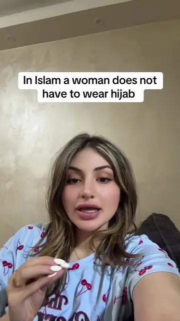 #fyp #hijab #muslimtiktok 