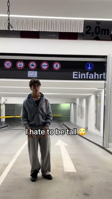 Real or fake ? #height #jk 