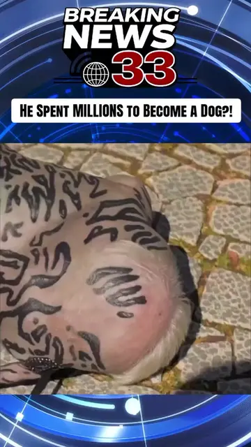 🔴 A video that went viral on social media. Japan's 26-year-old billionaire Jaso