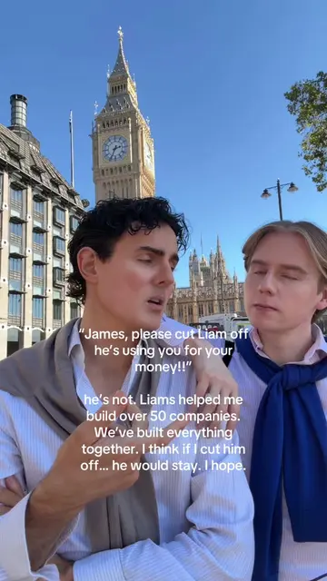 I could only hope… 🛍️❤️: you can now shop our beautiful ANGELLLBOYS STORE from 
