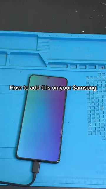 #phone #phonetips #TechTips #phonetricks #apple 