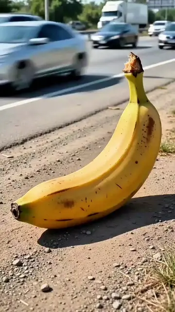 From Seed to Banana Tree, Banana Growth Timelapse #timelapse #plantgrowth #indoo