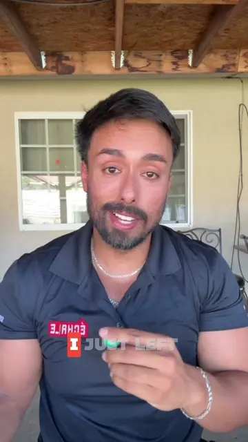 Going full entrepreneur means no steady paycheck, just multiple income streams a
