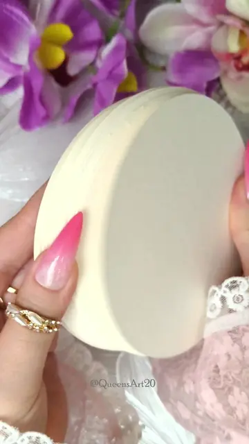 ✨ ASMR | Romeo & Juliet ✨ ornament card  🎀 All the stores with my supplies are 