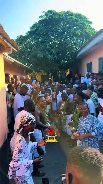 🌿🙏🏾 BAN ON DRUMMING AND NOISE MAKING | TESHIE 🙏🏾🌿 The Ban on Drumming and 