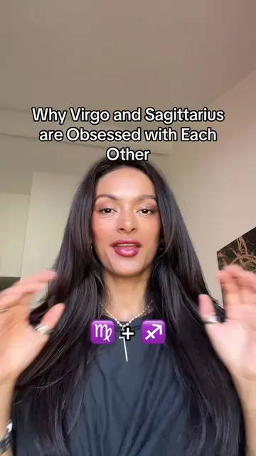 HOT COUPLE 🌶️ with ALOT to learn from each other <3 learn their Venus and Moon 