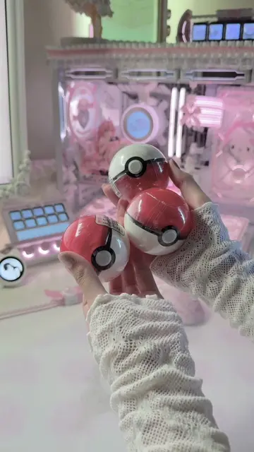 such cute babies 🥹❤️‍🩹 was super lucky to get both the second and third (no sp