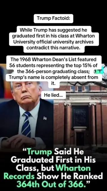 #usa🇺🇸#viral#fyp#elonmusk#trump Trump Factoid: While Trump has suggested he gr