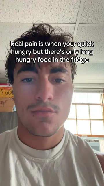 Pain… #gym #GymTok #GymLife 