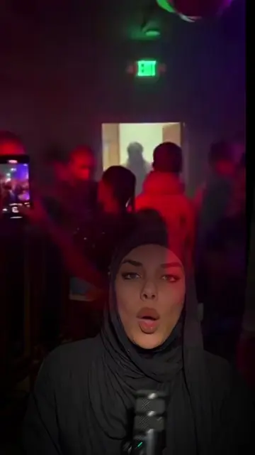 اشياء غريبة تحدث في هذه البلدة😳😱 .. الجميع كان يراقبه… لكن لا أحد توقع ما فعله