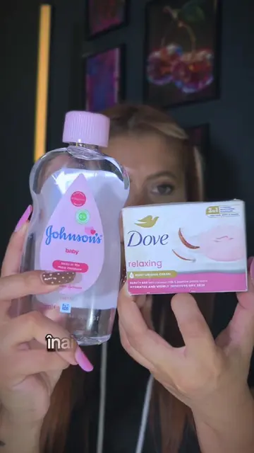 jos machiajul #nightroutine #skincare #goodnight 