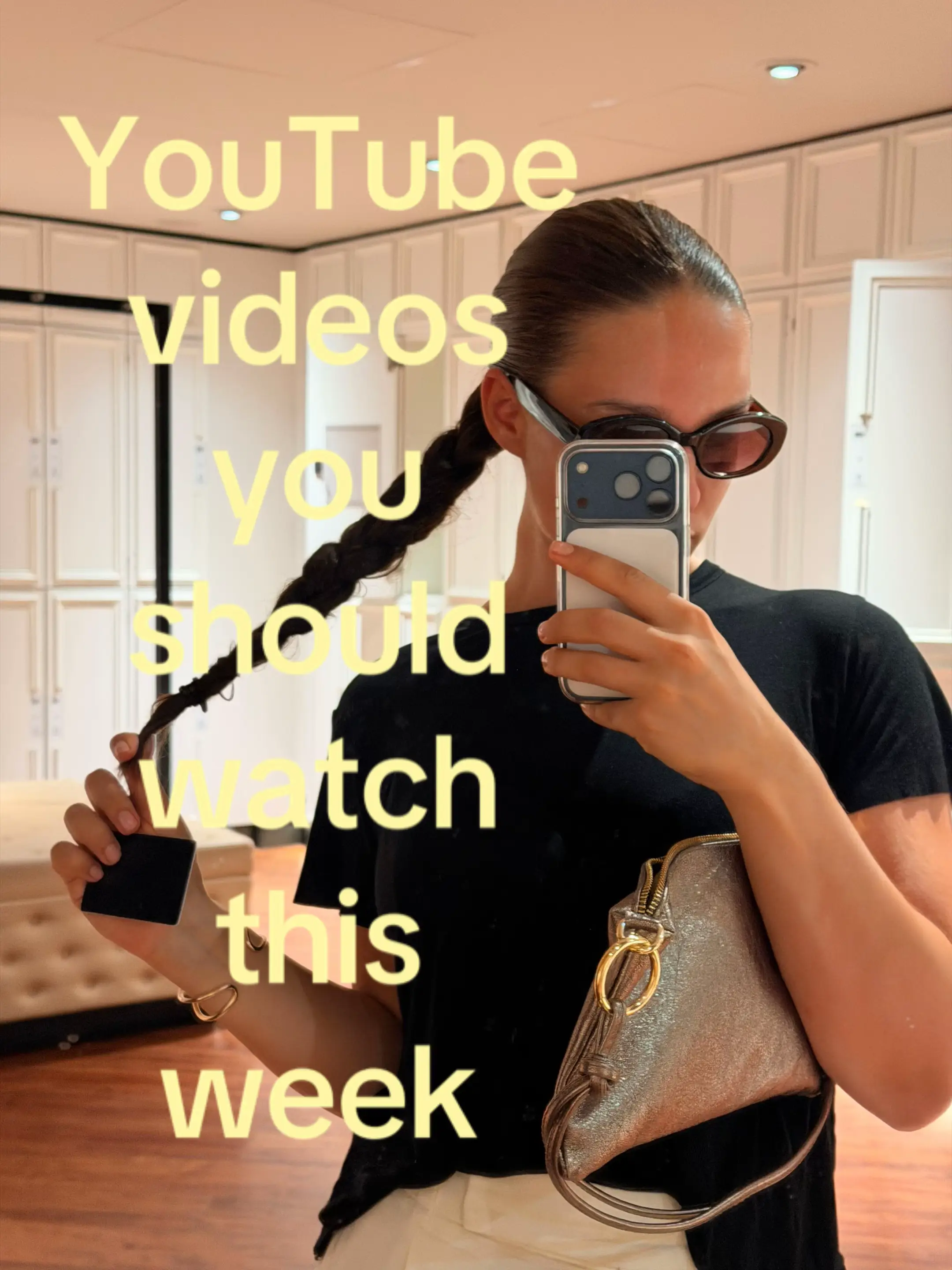 #inspiration #motivation #SelfImprovement #recomendation #video 