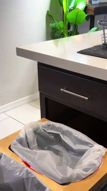 Sometimes plant care is knowing when to let go 😂🗑️🌱 My peace > a plant that’s
