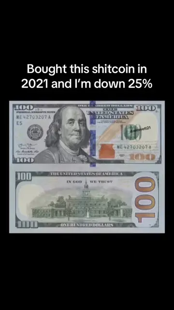 Worst investment ever  . . . #costofliving #inflation #investing 