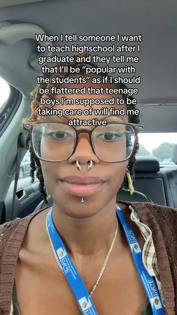 If I had a nickel 🫩 #alexstar #teacher #silly #hottake 