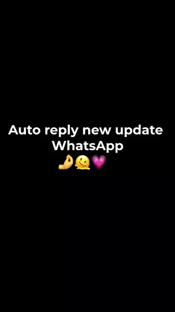 This Whatsapp 🤌😭💗 . . . . . . . . . . . . . . . . . . . . . . . . . . . . . #