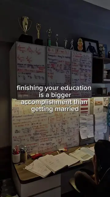 BE REAL #StudyTips #viralshort #studymotivaton #students #viralshorts 