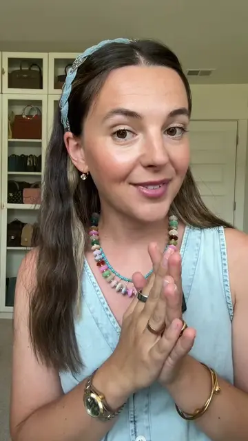 #unboxing #fashiontiktok #haultok 