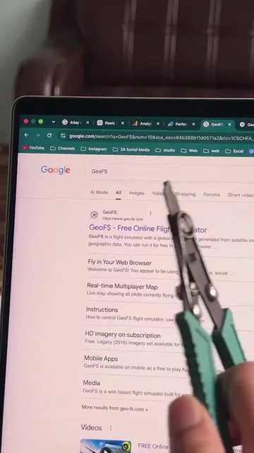 #googlehacks #googlewebsites #exceltemplates #Cv 