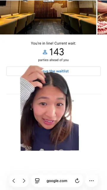 Please let me have hot pot today 💆🏻‍♀️💆🏻‍♀️💆🏻‍♀️ @happylamb.seattle_bellev