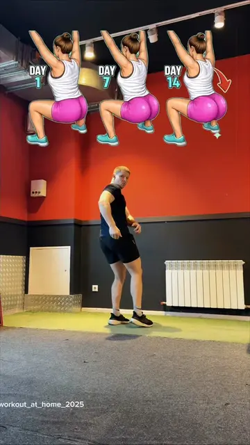 Glutes workout at home 🔥  . #legworkout #glutesworkout #homeworkout #workoutrou