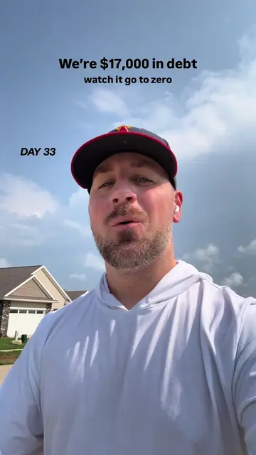 DAY 33! Let’s talk food 😬 Let me know your faves right now - tag the brands and