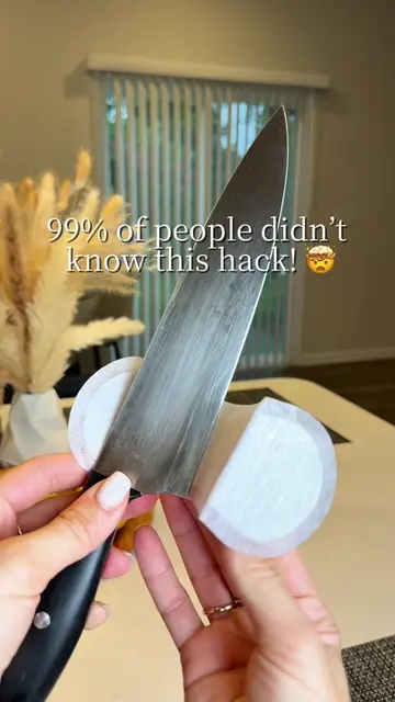 99% of people didn’t know this hack! 🤯 Save it for later! #LifeHack #hacks #use