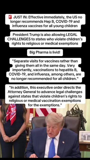 #usa#viral#americans#fyp#elonmusk 🚨 JUST IN: Effective immediately, the US no l