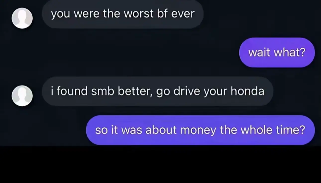 make her jealous bro #ecom #ecommerce #shopify #dropshipping #ingodwetrust 