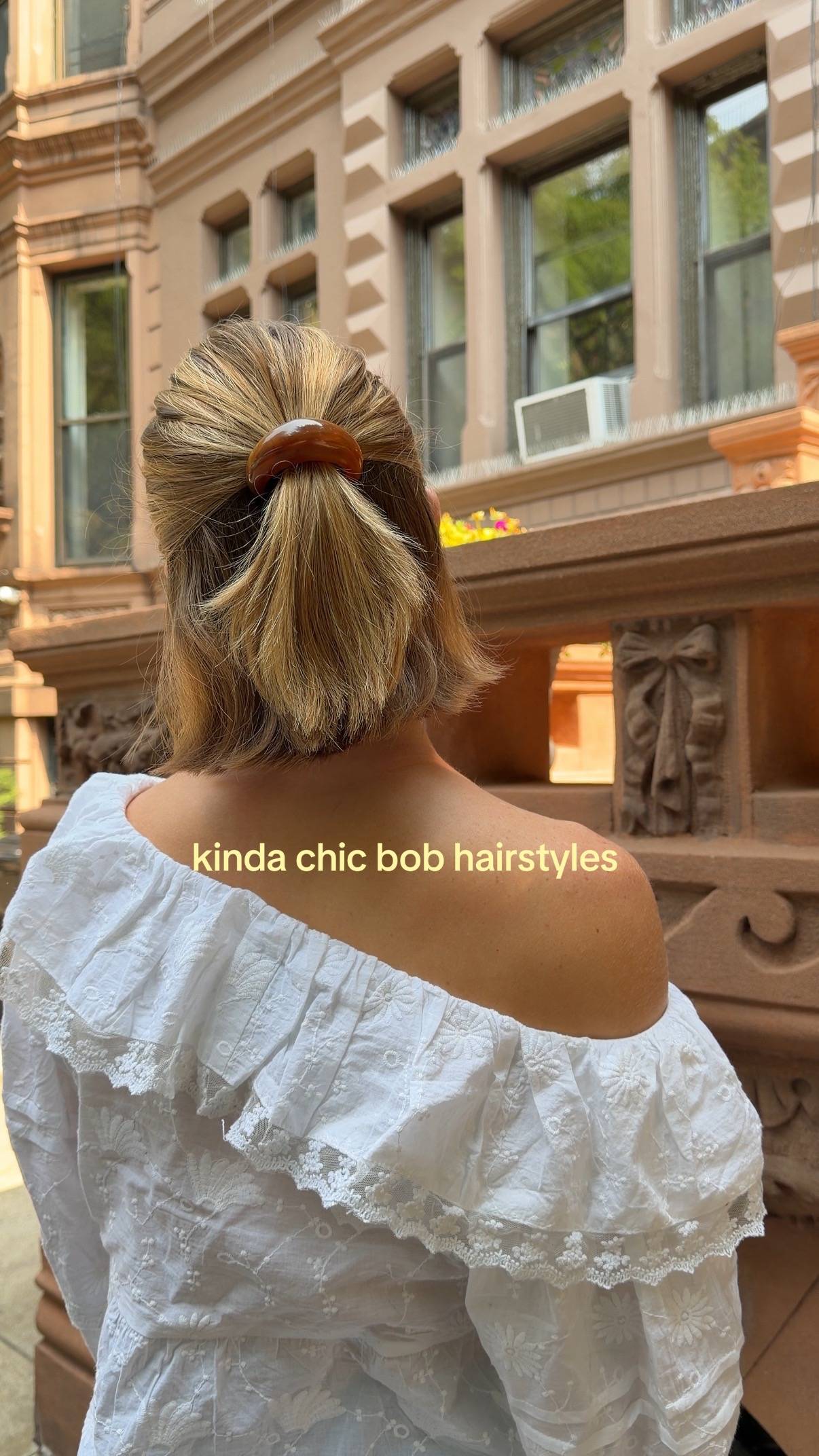 #shorthair #hairstyles #bobcut #bobhair #ideas 