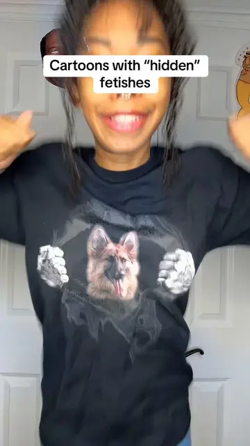 How do they get away with this 😭