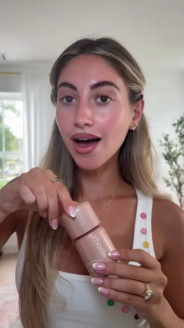 doing my makeup based on my BIRTH month🫢✨ January makeup incoming who else is a